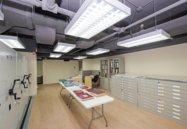 1685440123999163.jpg 66.jpg