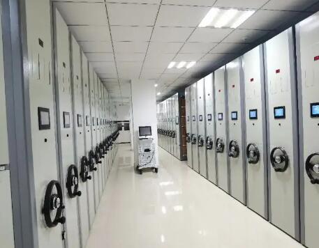 1686735094155241.jpg 7.jpg