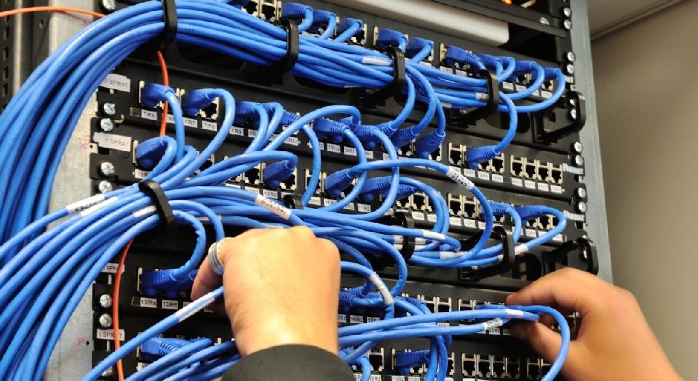 1730361533113033.jpg 2.jpg