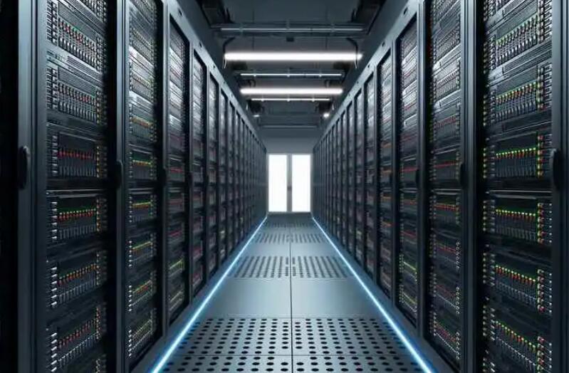 1744617544392342.jpg 机房2.jpg