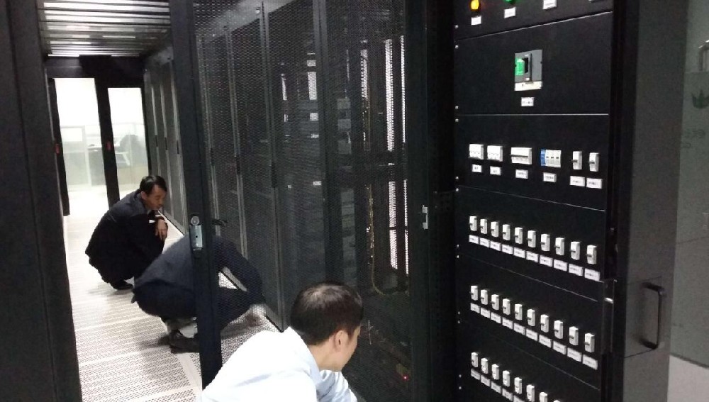 1744359522141942.jpg 1.jpg